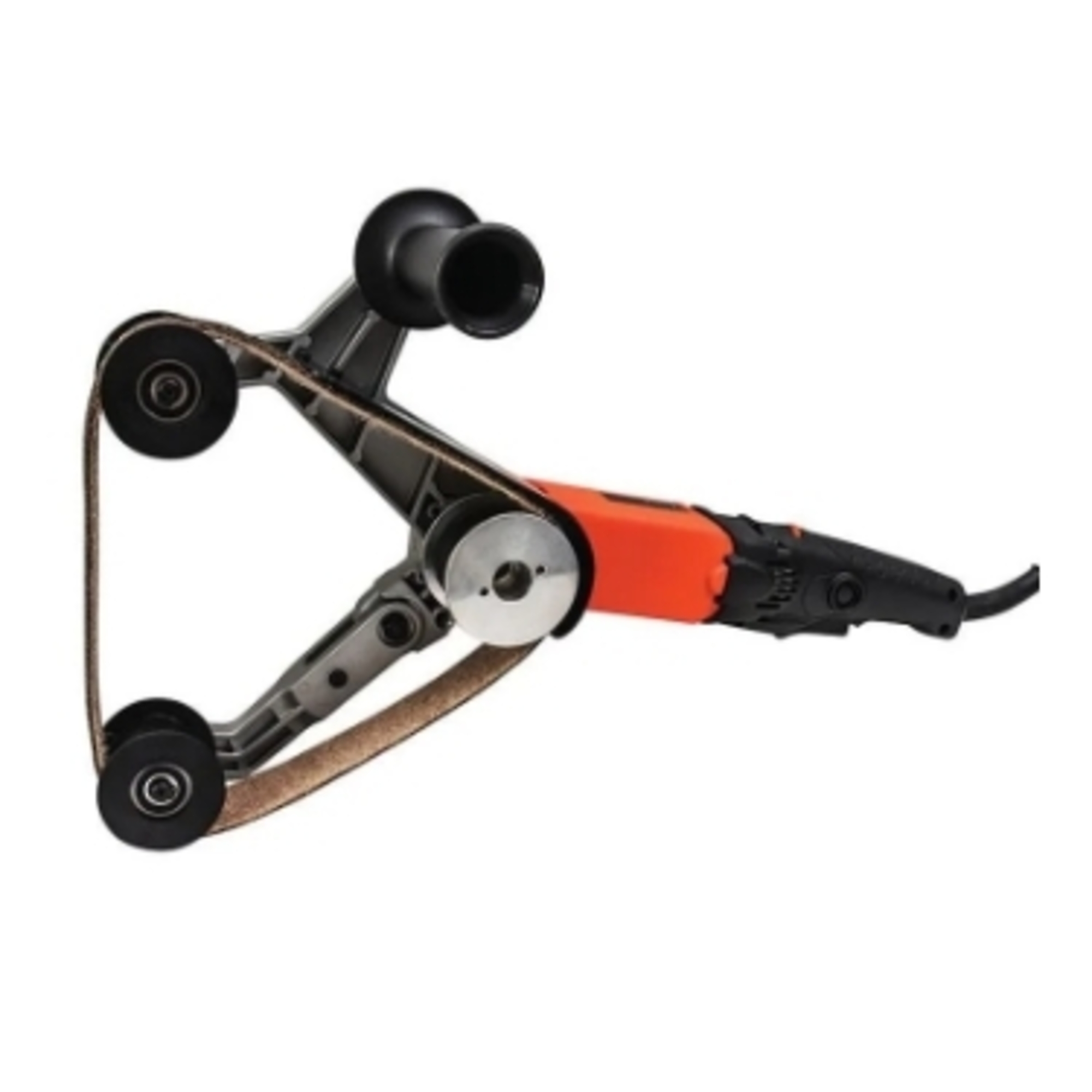 Walter 30A288 RAIL-MATE™ Pipe Sander